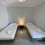 Dina's House