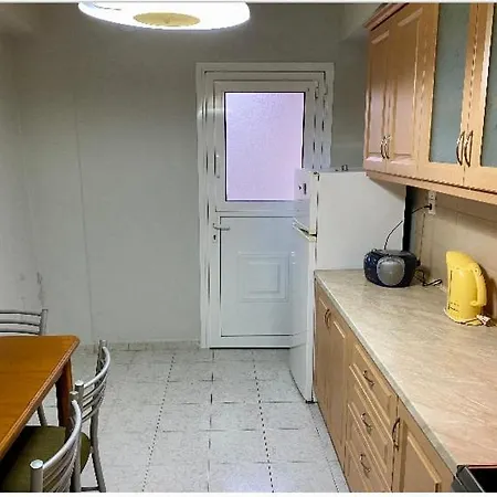 Dina's House Σπίτι διακοπών Αργοστόλι