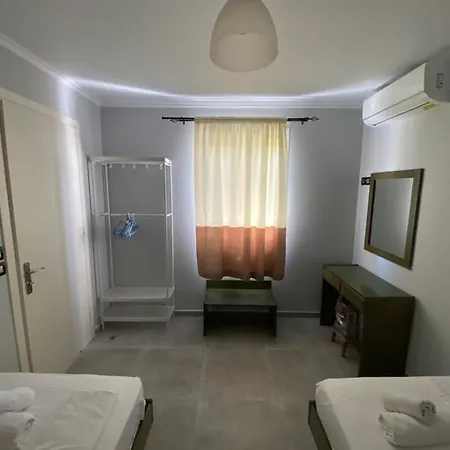 Σπίτι διακοπών Dina's House Αργοστόλι