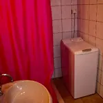 Dina's House