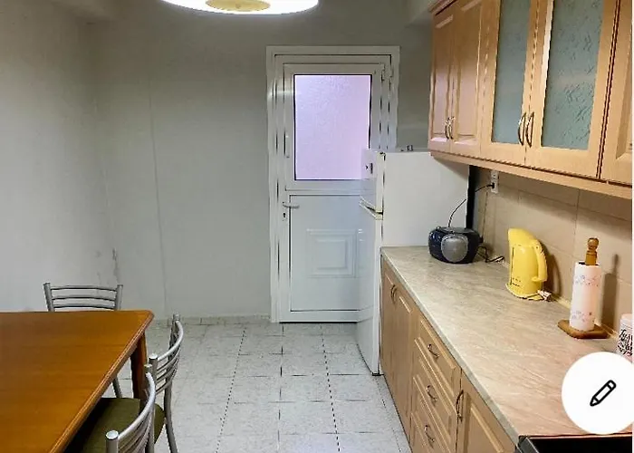Dina's House Holiday home Argostoli (Kefalonia)